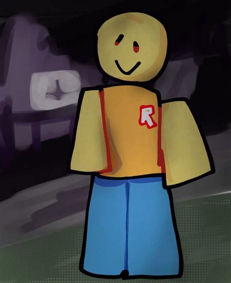 roblox porn art|John Doe artist Porn arts